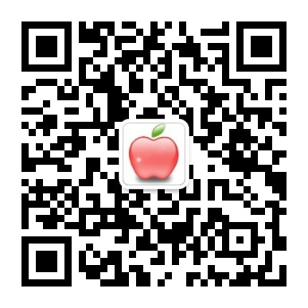 腾讯时时彩计划